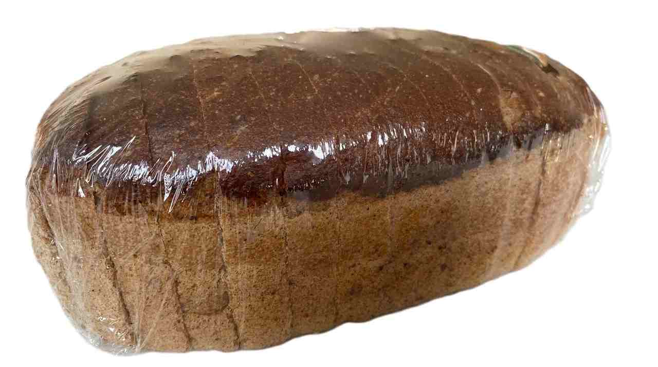 تصویر 4 از خمیر خرما فله با طعم اصیل و ساختار مناسب تولید